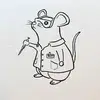nick willen - @nick.willen - TikTok