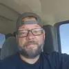 Nick Willenborg - @nick.willenborg - TikTok