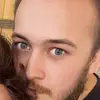 Nick Willenborg - @willenborgnick87 - TikTok