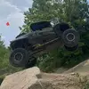 nickwillenborg - @nickwillenborg - TikTok