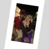 Nick & Resha💕 - @nickwillery - TikTok
