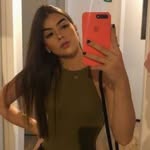 NICK - @nick._.willer - Instagram