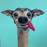 Nick W - @nickwiller_ - Instagram