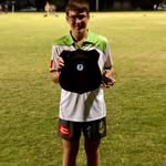 @nick_willer00 - Instagram