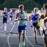 Nick Willer - @nickwiller03 - Instagram