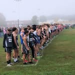 Nick Willer - @nick_willer3runner - Instagram