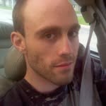 Nick Willer - @nick01willer - Instagram