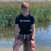 Nick Willer - @nickwiller03 - TikTok