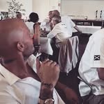 Nick Willér - @nick.th3.slick.rick - Instagram