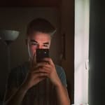 Nick Willer - @nick_voltage - Instagram