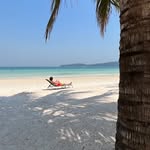 Nick Willer - @nickmwiller - Instagram