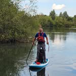 Nick Willers - @nick.willers - Instagram