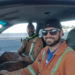 Nick Willers - @nick_willers - Instagram