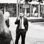 Nick Willert - @nick_willert - Instagram