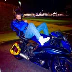 Nick Winkler - Facebook