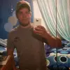 nicklitwiller - @nicklitwiller - TikTok