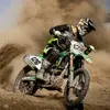 nick.willer - @nickwiller - TikTok