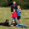 nickwillers25 - @nickwillers25 - TikTok