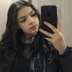 Nicolly - @nick._willers - Instagram