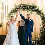 Will Nickerson - @nickwillerson - Instagram