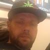 nick - @nickwilliam420 - TikTok