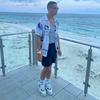 Nick William - @nick.william - TikTok