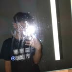 Nickwilliam Robit - Facebook