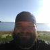 Nicholas Willson - Facebook