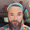 Nick D Willson - @nickdwillson - TikTok