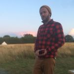 Nick Willson - @nchlswillson - Instagram