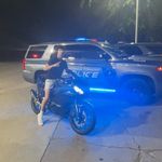 Nick Willson - @nick.willson18 - Instagram