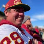 nick willson - @nwillsonxix - Instagram