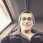 Nick Willson - @nwillson131 - Instagram