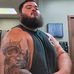 Nick Willson - Facebook