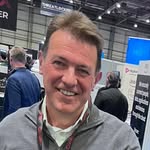 Nick Willson - @nick.double.l - Instagram