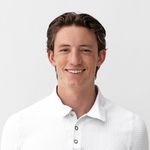 Nick Willson - @nickgwillson - Instagram