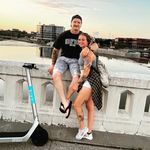 Nick Willson - @willsonnick13 - Instagram