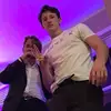 Nick Willson - @nickwillson2 - TikTok