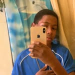 Nick Willson - @nwillson627 - Instagram