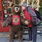 Nick Willson - @eccleseasyelastical - Instagram
