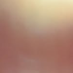 Nick Willson - @nick.willson.7524 - Instagram