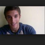 Nick Willson - @_nickwillson - Instagram