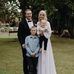 Nick Willson - Facebook