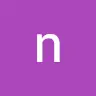 nick willson - @nickwillson4 - TikTok