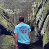 Nick Willson - @nickwillson17 - TikTok