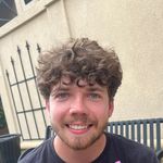 Nick Willson - @nickcwillson - Instagram
