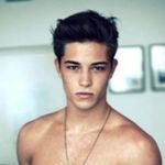 Nick Willson - @nick.willson_ - Instagram