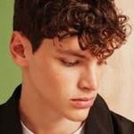 Nick willson - @nickw.illson - Instagram