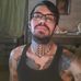 Nick Wilson - Facebook