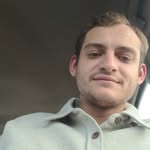 Nick Wilson - @nick.willson.75 - Instagram